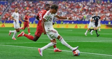 شاهد أهداف مباراة البرتغال وإسبانيا فى كأس العالم 2026