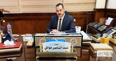 باليقظة والتقنيات الحديثة.. كيف نجحت مباحث مطار القاهرة فى ضبط قضايا المخدرات؟