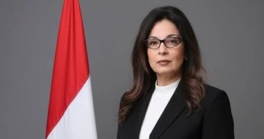 احتراما لأحكام القضاء.. وزيرة الثقافة تتقدم باستقالتها ورئيس الوزراء يقبلها ويكلف وزير التعليم العالي قائما بالأعمال لحين تعيين وزير جديد.. جيهان زكي: تقدمت بالاستقالة لرفع الحرج عن الحكومة