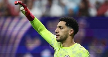 منتخب مصر يحقق رقماً قياسياً فريداً في ركلات الجزاء بتاريخ كأس العالم