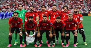 بعد الجدل التحكيمى فى مباراة مصر والأرجنتين.. هل يمكن إعادة المباراة؟