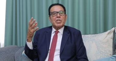 نقابة الغزل والنسيج: صرف نصف كيلو لبن يوميا للعاملين بشركات القابضة