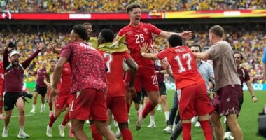 مواعيد مباريات دور الـ8 المونديال.. المغرب أمام فرنسا والأرجنتين تواجه سويسرا