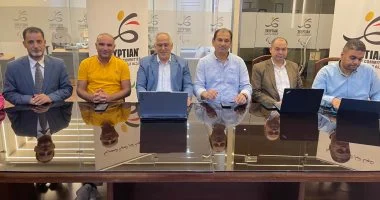مجلس اللاعبين البارالمبيين يعلن تشكيله رسميا لتعزيز المشاركة الرياضية
