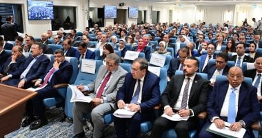 رؤساء لجان نوعية بالنواب يؤيدون مشروع قانون جهاز مستقبل مصر