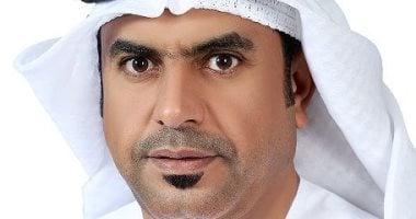 كاتب إمارتى: منتخب مصر فضح “تسيس” كأس العالم