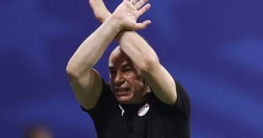 رد فعل الذكاء الاصطناعي على مباراة مصر والأرجنتين يثير الدهشة بين الجماهير