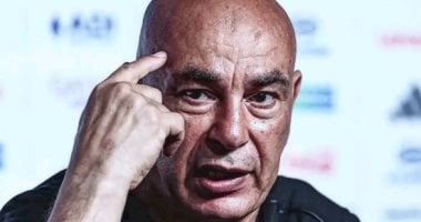 حصاد الرياضة المصرية اليوم الأربعاء 8 – 7 – 2026
