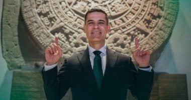 رافا ماركيز يتولى تدريب المكسيك بعد نهاية حقبة خافيير أجيري