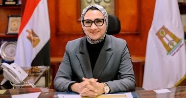 محافظ الوادي الجديد: تشكيل لجنة لإنهاء تقنين أوضاع 657 مواطنا