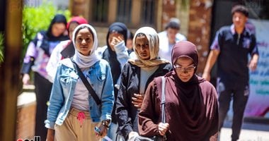 أسئلة الرياضيات التطبيقية للثانوية العامة.. راجع أهم الأفكار واحسم درجاتك