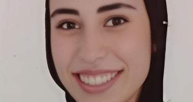 ميار الأولى بالدبلومات الفنية في الشرقية: أمنيتي أصبح استاذة جامعية