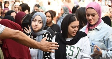 «تعليم القاهرة» تعلن تنسيق الصف الأول الثانوى 2026-2027.. اعرف الحد الأدنى