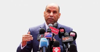 وزارة العمل: مليار جنيه للعمالة غير المنتظمة من عام 2014 حتى 30 يونيو 2026