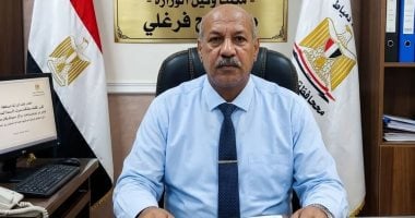 إحالة مسؤولي عدد من الجمعيات الزراعية بمركز دمياط للتحقيق.. تفاصيل