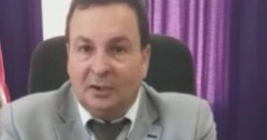 مديرية العمل بكفر الشيخ: تحرير محاضر للمنشآت المخالفة وإصدار تراخيص لـ 2800 حالة