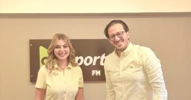 طبيب الزمالك السابق يفتح قلبه لأفشة خلال التعافي ويكشف سبب حزنه الكبير