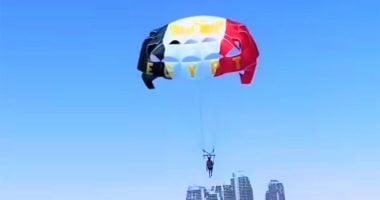 طقس مطروح والساحل الشمالي اليوم السبت 11-7-2026 حار نهارا معتدل ليلا