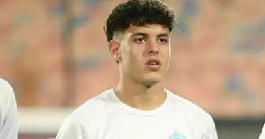 الأهلي يكثف مفاوضاته لضم محمود صلاح من غزل المحلة وخطوة أخيرة لحسم الصفقة