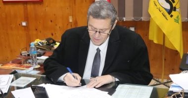 شمال سيناء تفوز بالمركز الأول على مستوى الجمهورية فى مسابقة التقرير المصور