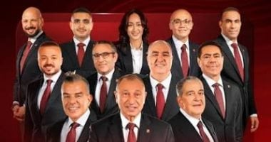 الأهلي يواصل التوسع.. انطلاق مشروع فرع المنصورة الجديدة اليوم