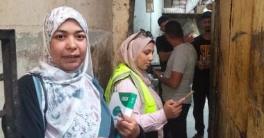 مديرية العمل بالأقصر تكثف حملاتها التفتيشية لحماية 911 عاملاً في 67 منشأة