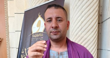 موهبة قرآنية واعدة.. القارئ محمد مصباح ابن ديرب نجم يواصل التألق في دولة التلاوة