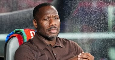 الاتحاد السنغالي يقيل بابي ثياو من تدريب أسود التيرانجا بعد وداع المونديال