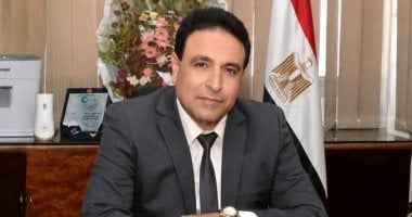 ضبط 58 مخالفة بمخابز كفر الشيخ و2 طن ملح مجهول المصدر والتحفظ على 200 بطاقة