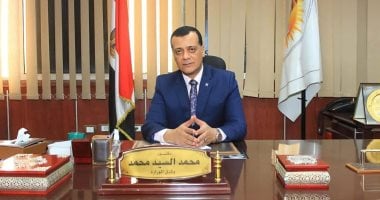 تعليم سوهاج يحصد مراكز متقدمة جمهوريًا في مسابقة “الطالب المبدع – المونودراما”