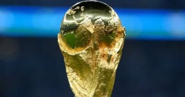 مواعيد مواجهات نصف نهائي كأس العالم 2026