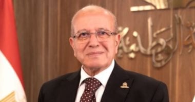 جلال القادرى: قمة العلمين تعكس عمق التلاحم ووحدة المصير بين مصر والإمارات