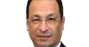 بالأرقام.. أبرز نتائج تطوير قطاع الاتصالات وتكنولوجيا المعلومات