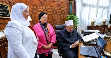 إطلاق «رسائل الإمام للأطفال» في قالب كارتوني ببرنامج نور على شاشة قناة الناس