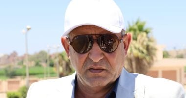 مياه الغربية تتوسع في مراكز خدمة العملاء وتستهدف خفض زمن تقديم الخدمات