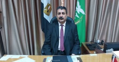 تموين المنوفية: حملات يومية لضبط الأسواق وتحرير 20 ألف محضر منذ بداية 2026