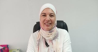 من أخذ العينة إلى ظهور النتيجة بدون تدخل بشرى.. كيف تطورت معامل جامعة الزقازيق؟..رئيس الباثولوجيا الإكلينيكية: أجهزة فائقة الحساسية تضمن دقة النتائج.. وتؤكد: المريض يستقبل النتيجة على هاتفه لضمان السرية الكاملة