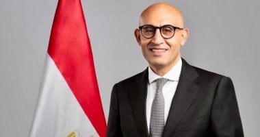 وزير التربية والتعليم محمد عبد اللطيف يعيد ضبط منظومة المدارس الدولية ويؤسس لمرحلة جديدة من الانضباط.. ضوابط جديدة للتحويل إلى المدارس الدولية تنهي العشوائية وتحافظ على استقرار المسار الأكاديمي