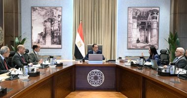 هيئة التأمينات الاجتماعية: توفير حماية تأمينية لعمال الدليفري