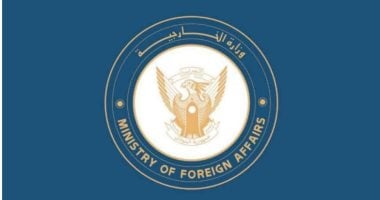 بوادر أزمة بين السودان وجنوب السودان.. إدراج أبيى ضمن دوائر الانتخابات العامة يفتح الباب للتصعيد.. الخرطوم ترفض للخطوة.. وتؤكد: خطوة أحادية تخالف الاتفاقيات.. والأمم المتحدة: أى تسوية يجب أن تتم عبر المفاوضات