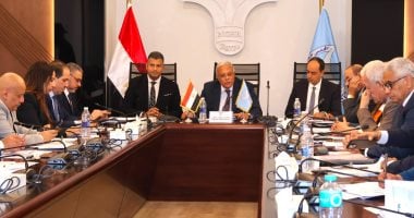 القومي لحقوق الإنسان يطلق حوارا مجتمعيا حول قانون المخدرات