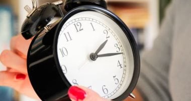 تشريع أمريكي لتحصين التوقيت الصيفي.. «ABC » تكشف التفاصيل