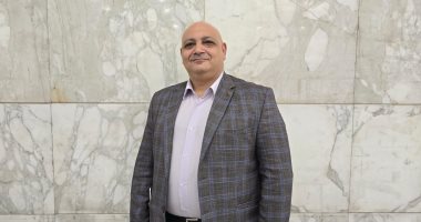 خبير اقتصادى: تحسن النقد الأجنبى وتراجع التضخم يؤكدان صلابة الاقتصاد المصرى