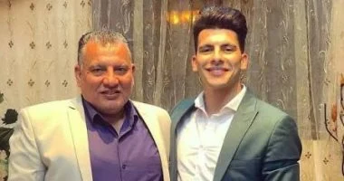 وكيل الزمالك يكشف تفاصيل قرار حفظ الشكوى ويعلن الاستعداد للتصعيد إلى كاس