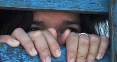 اختصاصات لجنة “مجلس الوزراء” لمكافحة الهجرة غير الشرعية.. تفاصيل