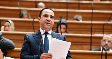 برلمانى: مد مهل توفيق أوضاع المشروعات الصناعية خطوة مهمة لدعم الاستثمار