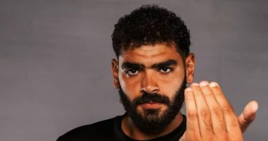عبد الرحمن حميد يؤكد بقائه حارس مرمى الأهلي للموسم الجديد