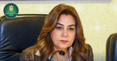 التنمية المحلية: غلق 22 محلًا مخالفًا وإزالة تعديات على أراضي الدولة بالقليوبية