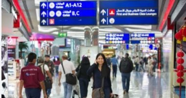 تأشيرة جديدة للإمارات صلاحيتها 5 سنوات.. اعرف الخطوات والشروط
