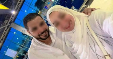 تحت ستار الدين.. 120 مليون جنيه تبخرت مع الشيخ محمود مستريح حدائق القبة.. فيديو وصور